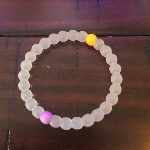 Lokai bracelet 5 pack - Picture 2 of 6